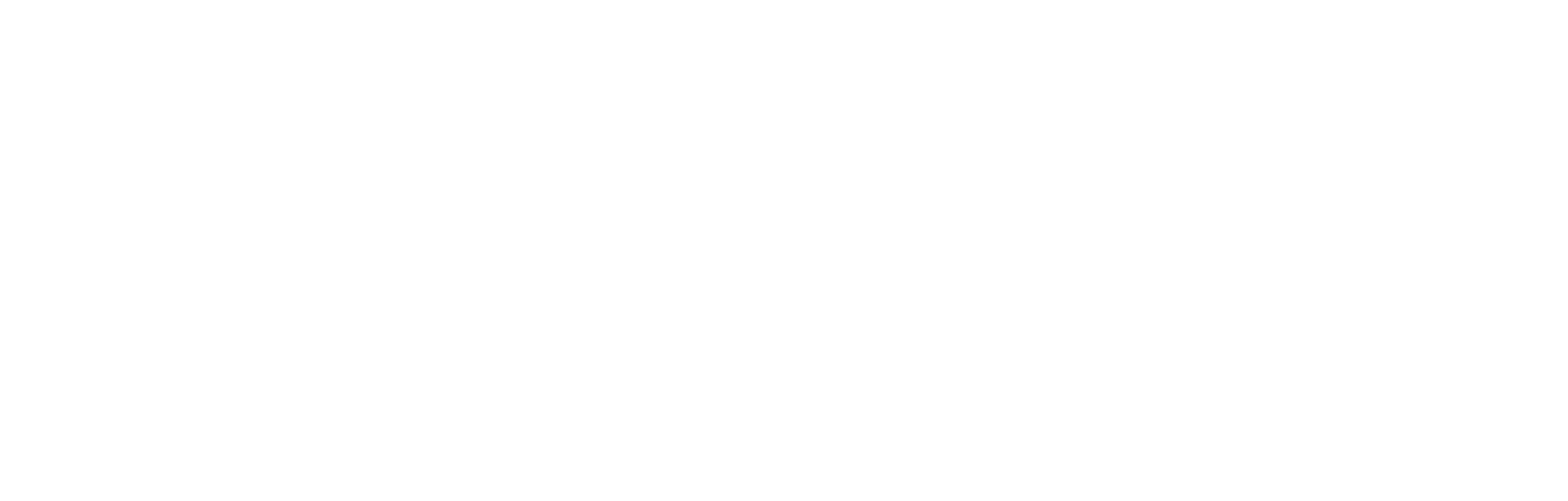 Logo CONVENTUS